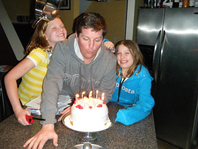 feb2010break 029.jpg